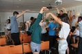 Village Camps International Summer Camp LTC, Leysin 2018-07-16