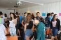 Village Camps International Summer Camp LTC, Leysin 2018-07-16