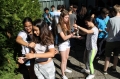 Village Camps International Summer Camp LTC, Leysin 2018-07-16