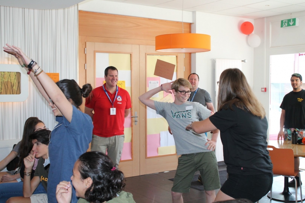 Village Camps International Summer Camp LTC, Leysin 2024-07-22 https://www.villagecamps.com/journals_admin/images/2141-4608-IMG_0336.jpg Village Camps International Summer Camp LTC, Leysin 2024-07-22 https://www.villagecamps.com/journals_admin/images/2141-4608-IMG_0336.jpg