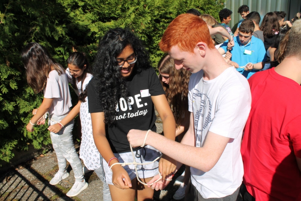 Village Camps International Summer Camp LTC, Leysin 2024-07-22 https://www.villagecamps.com/journals_admin/images/2141-4609-IMG_0352.jpg