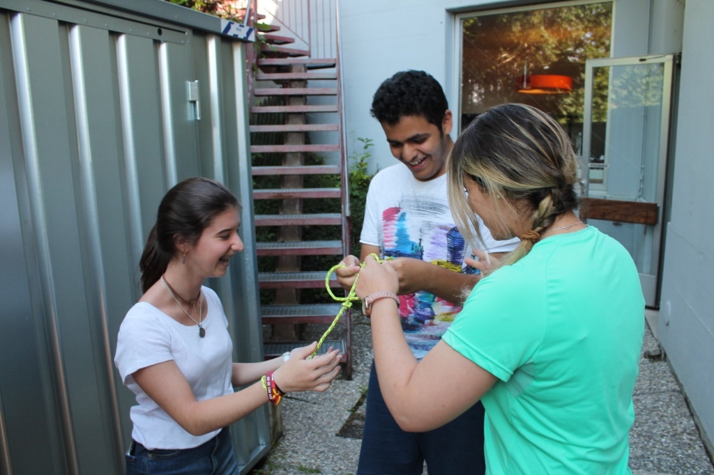 Village Camps International Summer Camp LTC, Leysin 2024-07-22 https://www.villagecamps.com/journals_admin/images/2141-4609-IMG_0371.jpg Village Camps International Summer Camp LTC, Leysin 2024-07-22 https://www.villagecamps.com/journals_admin/images/2141-4609-IMG_0371.jpg