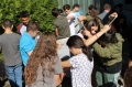 Village Camps International Summer Camp LTC, Leysin 2018-07-16