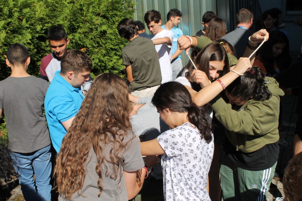 Village Camps International Summer Camp LTC, Leysin 2024-07-22 https://www.villagecamps.com/journals_admin/images/2141-4611-IMG_0357.jpg