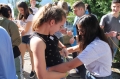 Village Camps International Summer Camp LTC, Leysin 2018-07-16