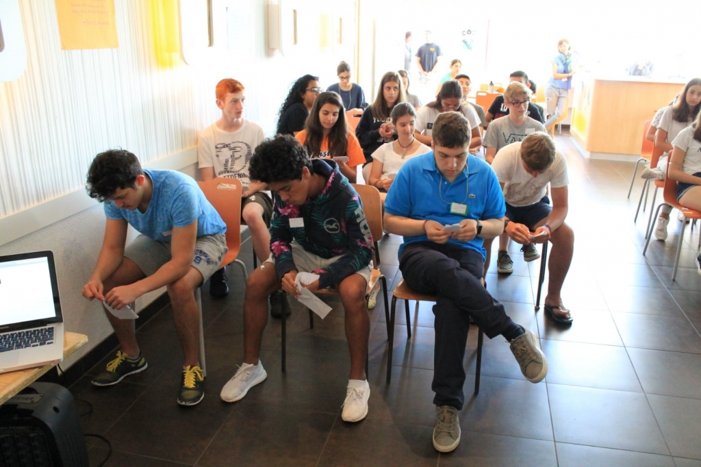 Village Camps International Summer Camp LTC, Leysin 2024-07-22 https://www.villagecamps.com/journals_admin/images/2141-4624-IMG_0385.jpg