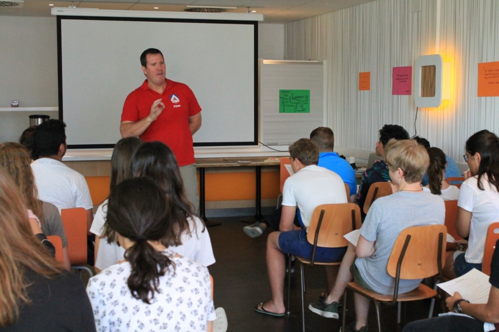 Village Camps International Summer Camp LTC, Leysin 2024-07-22 https://www.villagecamps.com/journals_admin/images/2141-4628-IMG_0380.jpg