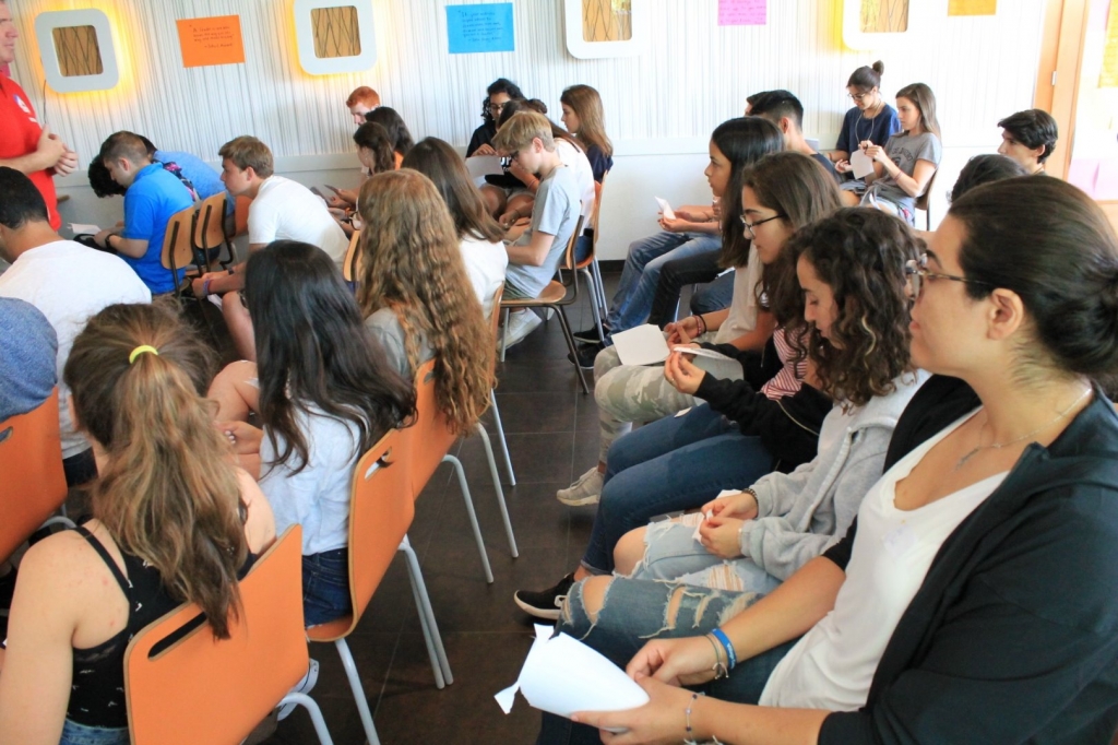 Village Camps International Summer Camp LTC, Leysin 2024-07-22 https://www.villagecamps.com/journals_admin/images/2141-4630-IMG_0381.jpg