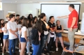 Village Camps International Summer Camp LTC, Leysin 2018-07-16