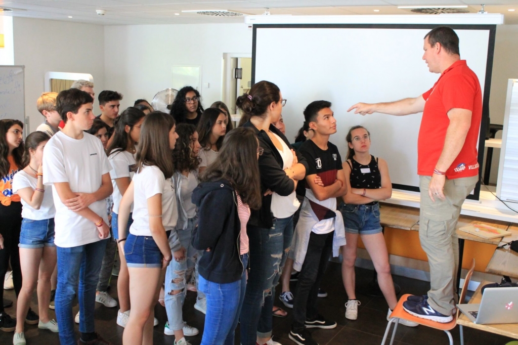 Village Camps International Summer Camp LTC, Leysin 2024-07-22 https://www.villagecamps.com/journals_admin/images/2141-4633-IMG_0395.jpg
