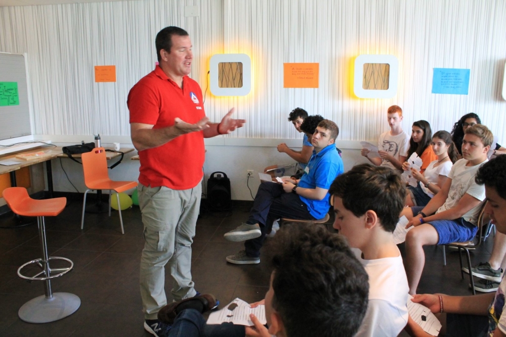 Village Camps International Summer Camp LTC, Leysin 2024-07-22 https://www.villagecamps.com/journals_admin/images/2141-4634-IMG_0392.jpg Village Camps International Summer Camp LTC, Leysin 2024-07-22 https://www.villagecamps.com/journals_admin/images/2141-4634-IMG_0392.jpg