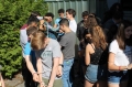 Village Camps International Summer Camp LTC, Leysin 2018-07-16