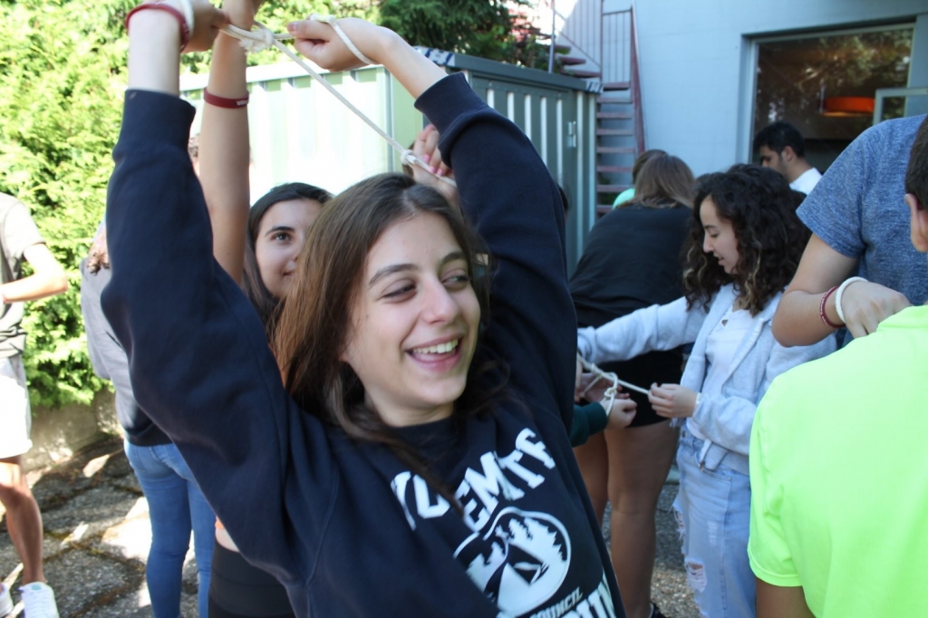 Village Camps International Summer Camp LTC, Leysin 2024-07-22 https://www.villagecamps.com/journals_admin/images/2141-4635-IMG_0362.jpg