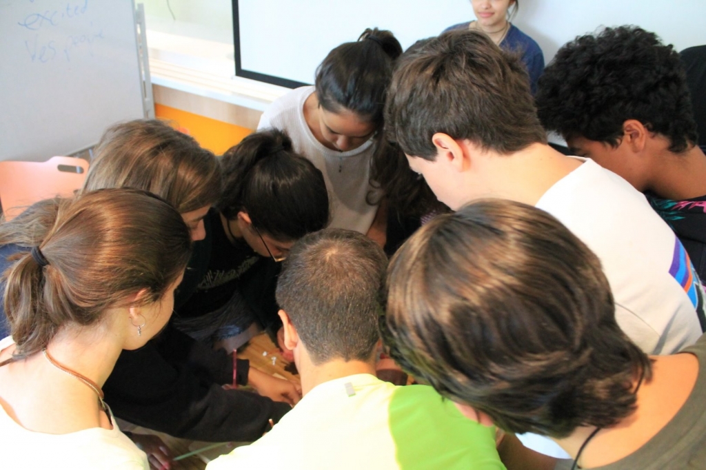 Village Camps International Summer Camp LTC, Leysin 2024-07-22 https://www.villagecamps.com/journals_admin/images/2141-4654-IMG_0423.jpg Village Camps International Summer Camp LTC, Leysin 2024-07-22 https://www.villagecamps.com/journals_admin/images/2141-4654-IMG_0423.jpg
