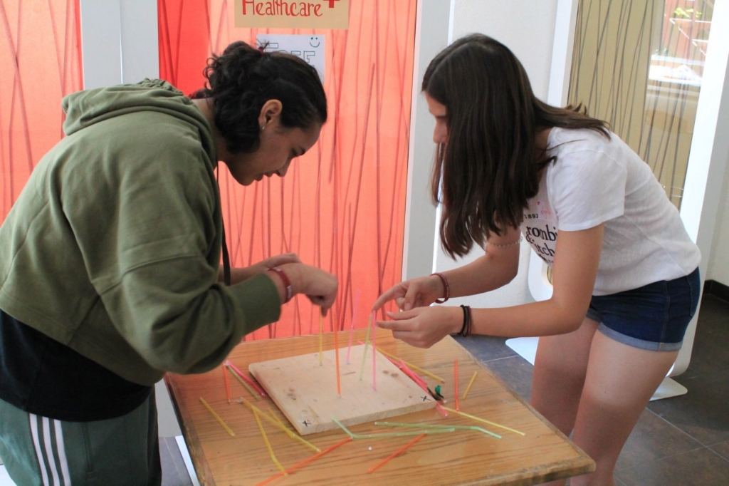 Village Camps International Summer Camp LTC, Leysin 2024-07-22 https://www.villagecamps.com/journals_admin/images/2141-4655-IMG_0424.jpg Village Camps International Summer Camp LTC, Leysin 2024-07-22 https://www.villagecamps.com/journals_admin/images/2141-4655-IMG_0424.jpg