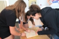 Village Camps International Summer Camp LTC, Leysin 2018-07-16