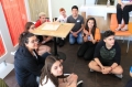 Village Camps International Summer Camp LTC, Leysin 2018-07-16