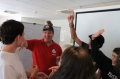 Village Camps International Summer Camp LTC, Leysin 2018-07-16