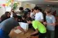 Village Camps International Summer Camp LTC, Leysin 2018-07-16