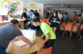 Village Camps International Summer Camp LTC, Leysin 2018-07-16
