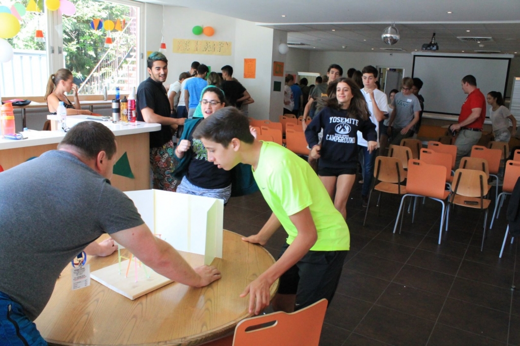Village Camps International Summer Camp LTC, Leysin 2024-07-22 https://www.villagecamps.com/journals_admin/images/2141-4664-IMG_0417.jpg