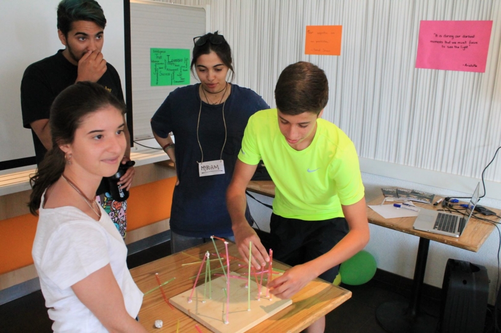 Village Camps International Summer Camp LTC, Leysin 2024-07-22 https://www.villagecamps.com/journals_admin/images/2141-4664-IMG_0432.jpg Village Camps International Summer Camp LTC, Leysin 2024-07-22 https://www.villagecamps.com/journals_admin/images/2141-4664-IMG_0432.jpg