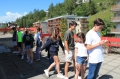Village Camps International Summer Camp LTC, Leysin 2018-07-16