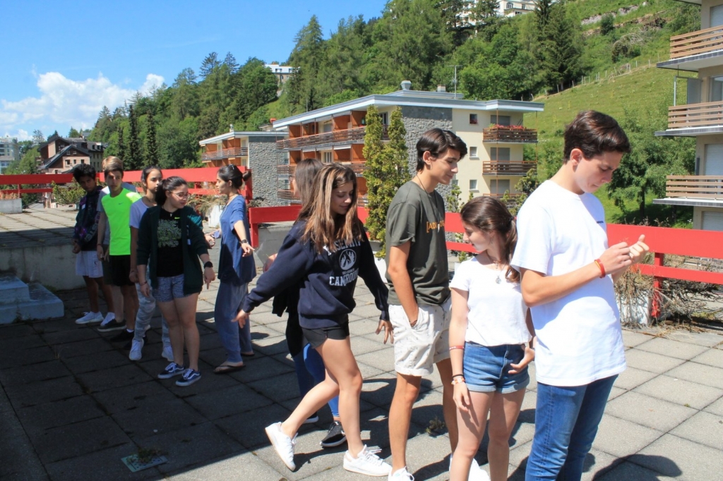 Village Camps International Summer Camp LTC, Leysin 2024-07-22 https://www.villagecamps.com/journals_admin/images/2141-4683-IMG_0461.jpg