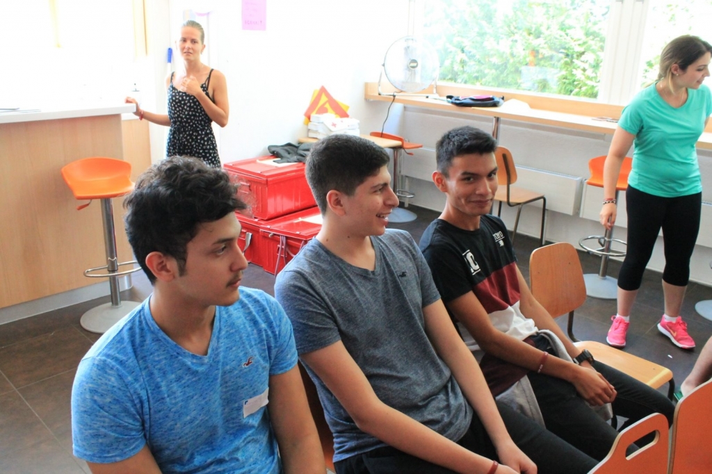 Village Camps International Summer Camp LTC, Leysin 2024-07-22 https://www.villagecamps.com/journals_admin/images/2141-4684-IMG_0438.jpg Village Camps International Summer Camp LTC, Leysin 2024-07-22 https://www.villagecamps.com/journals_admin/images/2141-4684-IMG_0438.jpg