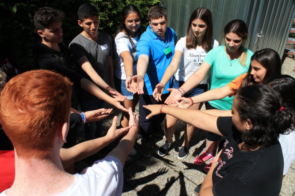 Village Camps International Summer Camp LTC, Leysin 2024-07-22 https://www.villagecamps.com/journals_admin/images/2141-4685-IMG_0481.jpg