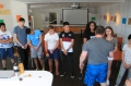 Village Camps International Summer Camp LTC, Leysin 2018-07-16