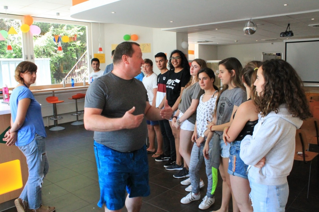 Village Camps International Summer Camp LTC, Leysin 2024-07-22 https://www.villagecamps.com/journals_admin/images/2141-4691-IMG_0467.jpg Village Camps International Summer Camp LTC, Leysin 2024-07-22 https://www.villagecamps.com/journals_admin/images/2141-4691-IMG_0467.jpg