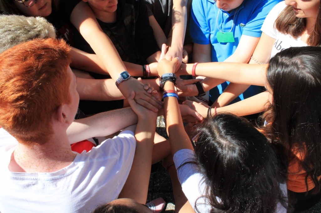 Village Camps International Summer Camp LTC, Leysin 2024-07-22 https://www.villagecamps.com/journals_admin/images/2141-4692-IMG_0482.jpg Village Camps International Summer Camp LTC, Leysin 2024-07-22 https://www.villagecamps.com/journals_admin/images/2141-4692-IMG_0482.jpg