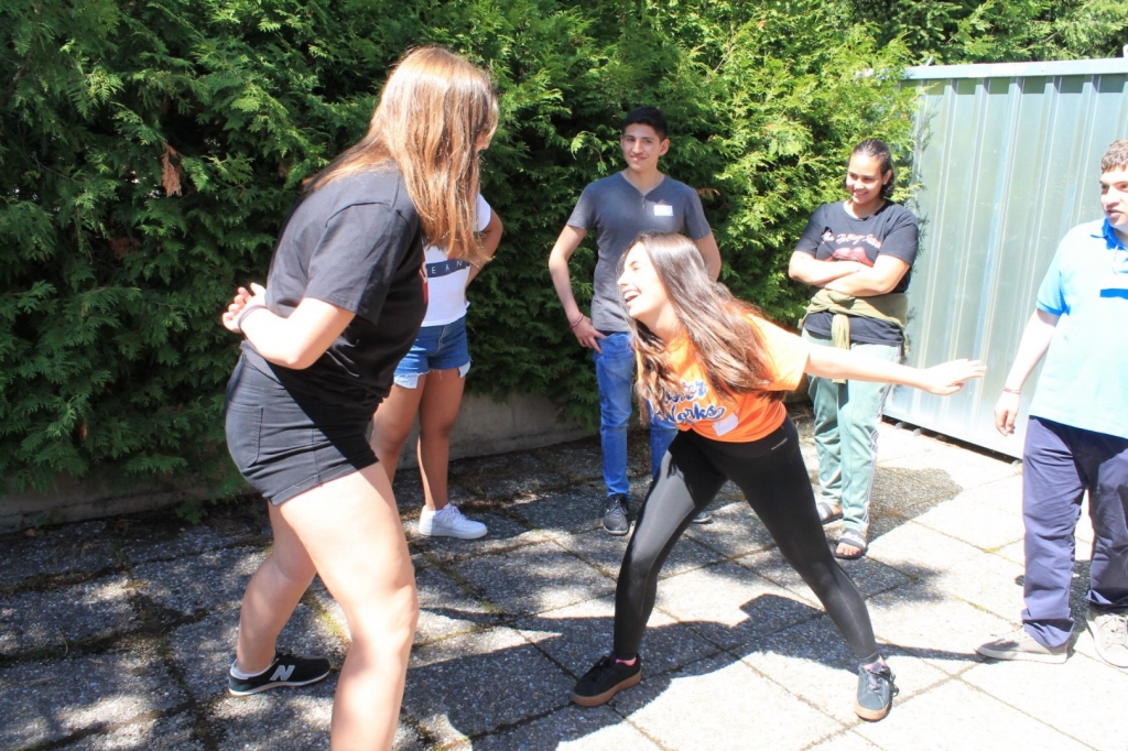 Village Camps International Summer Camp LTC, Leysin 2024-07-22 https://www.villagecamps.com/journals_admin/images/2141-4693-IMG_0472.jpg