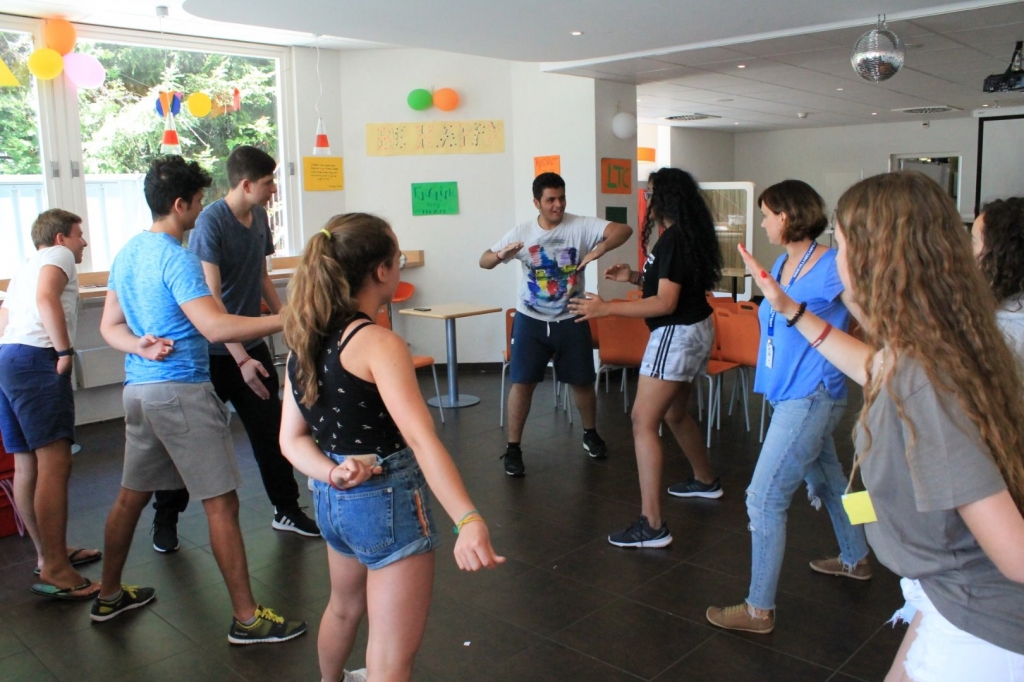 Village Camps International Summer Camp LTC, Leysin 2024-07-22 https://www.villagecamps.com/journals_admin/images/2141-4697-IMG_0489.jpg Village Camps International Summer Camp LTC, Leysin 2024-07-22 https://www.villagecamps.com/journals_admin/images/2141-4697-IMG_0489.jpg