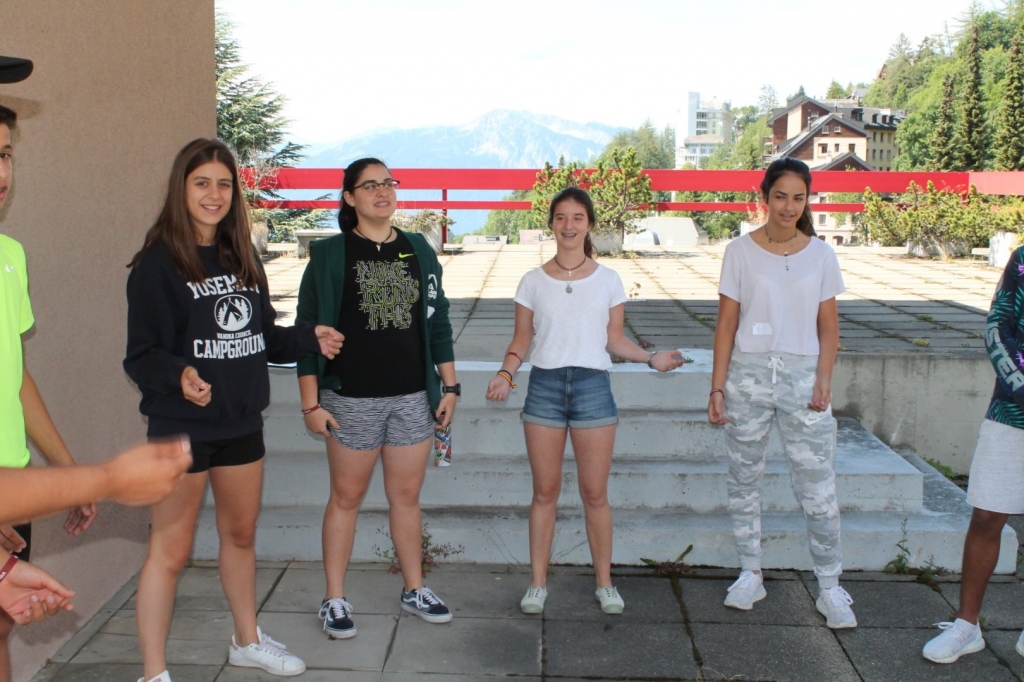 Village Camps International Summer Camp LTC, Leysin 2024-07-22 https://www.villagecamps.com/journals_admin/images/2141-4699-IMG_0453.jpg