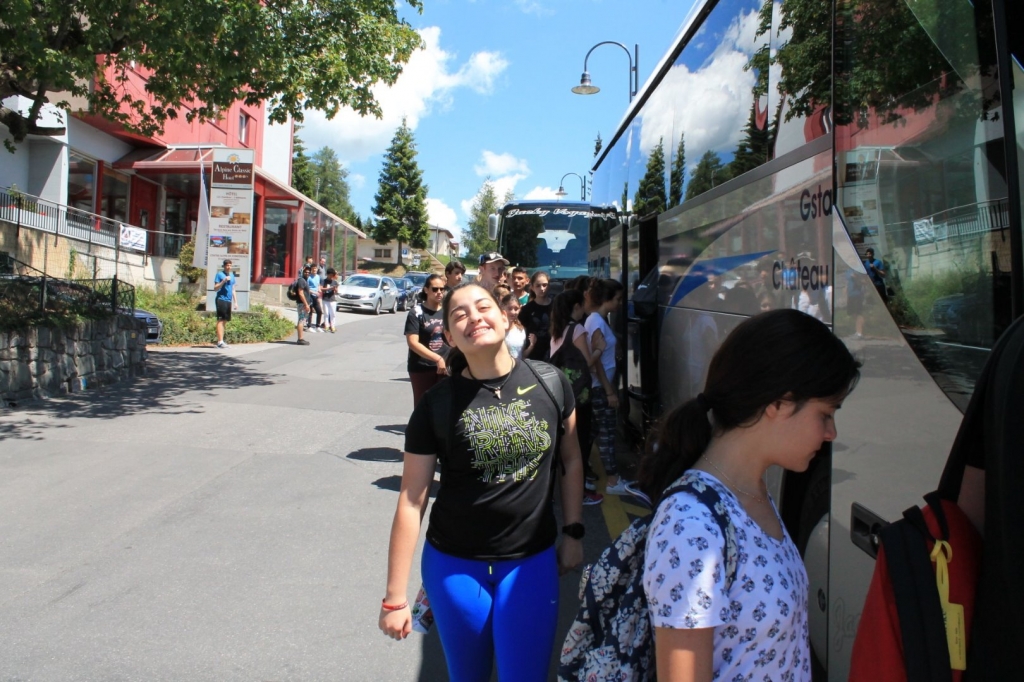 Village Camps International Summer Camp LTC, Leysin 2024-07-22 https://www.villagecamps.com/journals_admin/images/2141-4702-IMG_0492.jpg