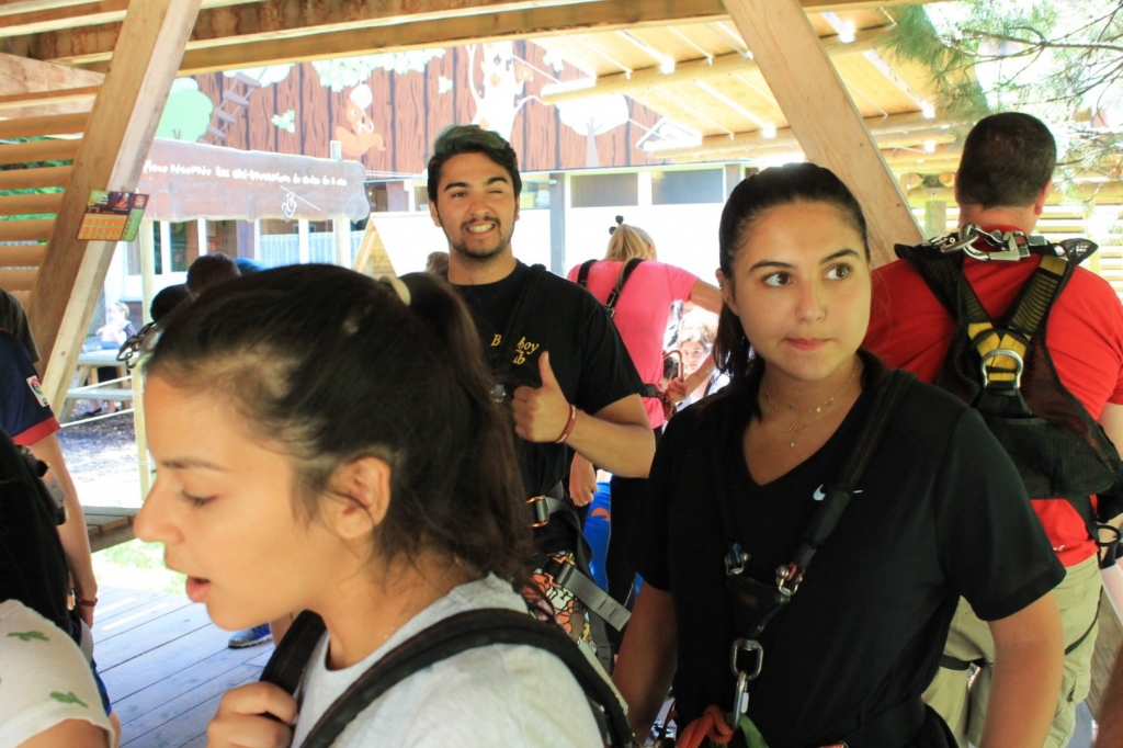 Village Camps International Summer Camp LTC, Leysin 2024-07-22 https://www.villagecamps.com/journals_admin/images/2141-4711-IMG_0515.jpg