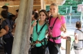 Village Camps International Summer Camp LTC, Leysin 2018-07-16