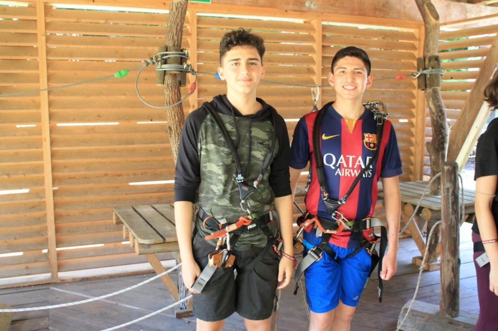 Village Camps International Summer Camp LTC, Leysin 2024-07-22 https://www.villagecamps.com/journals_admin/images/2141-4715-IMG_0511.jpg