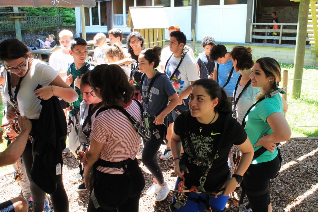 Village Camps International Summer Camp LTC, Leysin 2024-07-22 https://www.villagecamps.com/journals_admin/images/2141-4721-IMG_0517.jpg Village Camps International Summer Camp LTC, Leysin 2024-07-22 https://www.villagecamps.com/journals_admin/images/2141-4721-IMG_0517.jpg