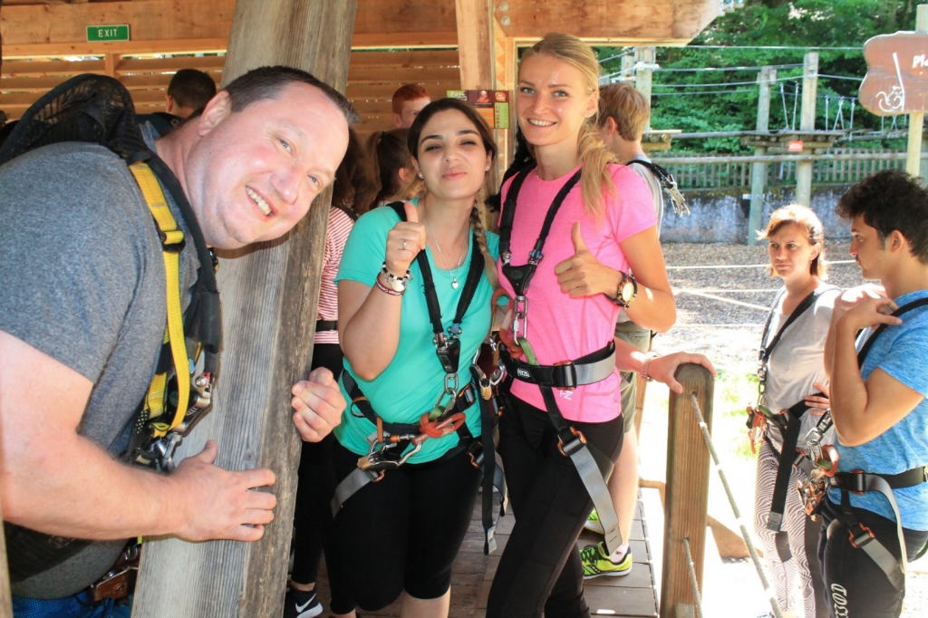 Village Camps International Summer Camp LTC, Leysin 2024-07-22 https://www.villagecamps.com/journals_admin/images/2141-4726-IMG_0521.jpg