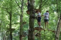 Village Camps International Summer Camp LTC, Leysin 2018-07-16