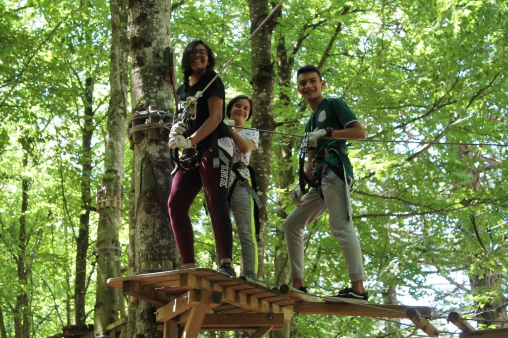 Village Camps International Summer Camp LTC, Leysin 2024-07-22 https://www.villagecamps.com/journals_admin/images/2141-4772-IMG_0546.jpg