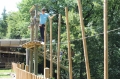 Village Camps International Summer Camp LTC, Leysin 2018-07-16