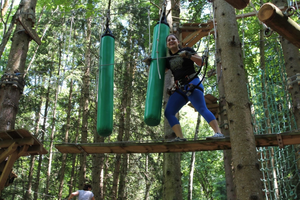 Village Camps International Summer Camp LTC, Leysin 2024-07-22 https://www.villagecamps.com/journals_admin/images/2141-4794-IMG_0556.jpg Village Camps International Summer Camp LTC, Leysin 2024-07-22 https://www.villagecamps.com/journals_admin/images/2141-4794-IMG_0556.jpg