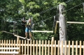 Village Camps International Summer Camp LTC, Leysin 2018-07-16