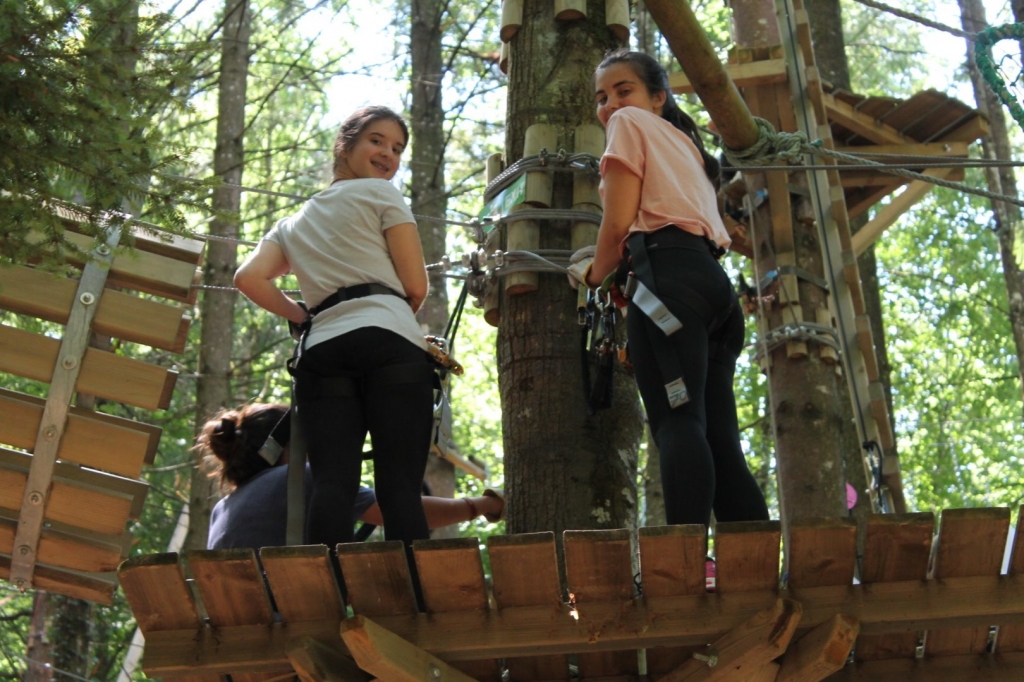 Village Camps International Summer Camp LTC, Leysin 2024-07-22 https://www.villagecamps.com/journals_admin/images/2141-4797-IMG_0553.jpg Village Camps International Summer Camp LTC, Leysin 2024-07-22 https://www.villagecamps.com/journals_admin/images/2141-4797-IMG_0553.jpg