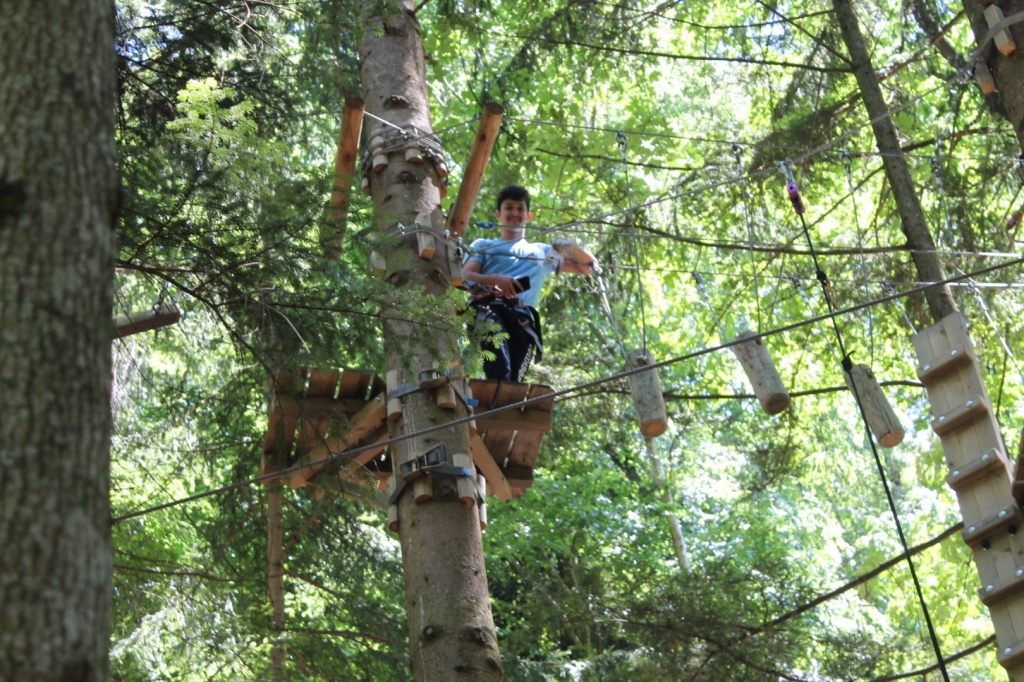 Village Camps International Summer Camp LTC, Leysin 2024-07-22 https://www.villagecamps.com/journals_admin/images/2141-4798-IMG_0558.jpg Village Camps International Summer Camp LTC, Leysin 2024-07-22 https://www.villagecamps.com/journals_admin/images/2141-4798-IMG_0558.jpg