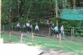 Village Camps International Summer Camp LTC, Leysin 2018-07-16